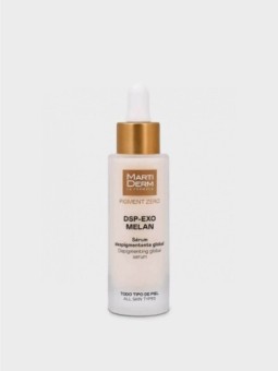 Martiderm Dsp-exo Melan  1...