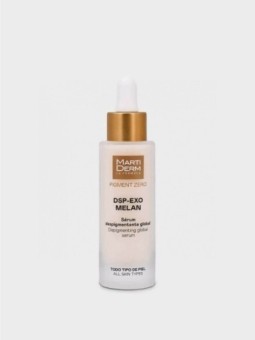 Martiderm Dsp-exo Melan  1...