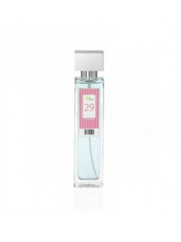 IAP Pharma Pour Femme Nº 29...