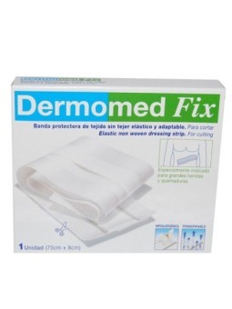 Apositos Dermomed...