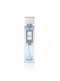 IAP Pharma Pour Homme Nº 66...