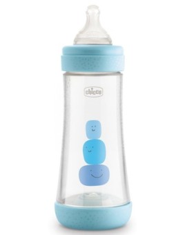 Chicco Biberón Perfect 5...