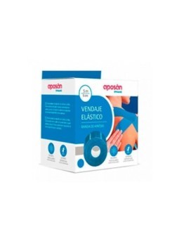 Aposan Dynamic Vendaje...