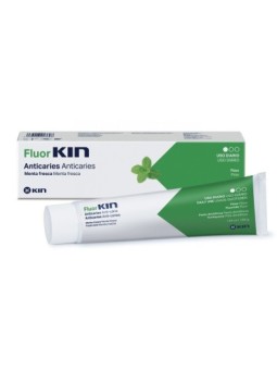 Fluorkin Anticaries Pasta...