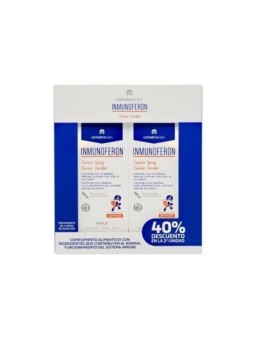 IfCantabria Inmunoferon...