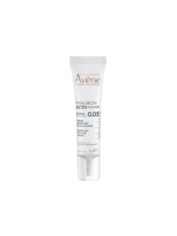 Avene Hyaluron Activ...