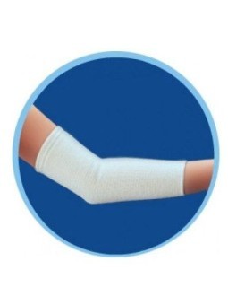 Ventubel Codera T-grande