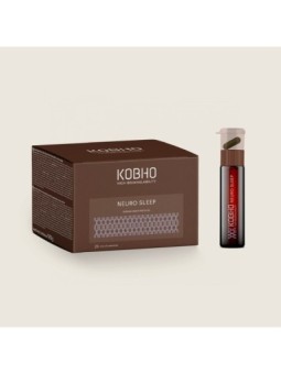 Kobho Neuro Sleeps 28...