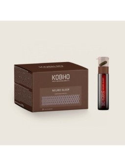 Kobho Neuro Sleeps 28...