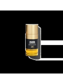 Isdin Retinal Eyes