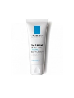La Roche Posay Toleriane...