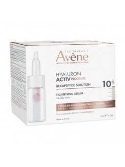 Avene Hyaluron Activ...