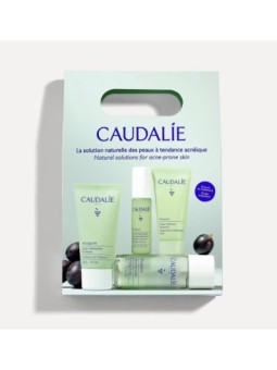 Caudalie Vinopure...