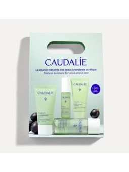 Caudalie Vinopure...