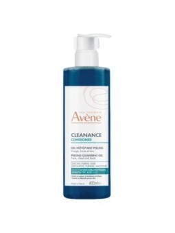 Avene Cleanance Comedomed...