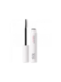 SVR Palpebral by Topialyse...