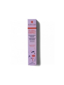 Erborian Cc Dull Correct 45 Ml