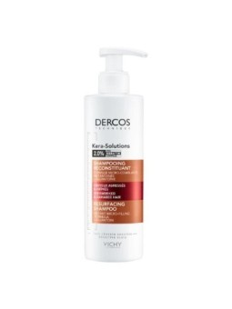 Vichy Dercos Kera-solutions...