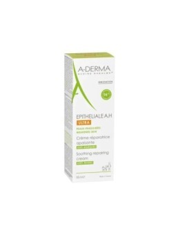 A-derma Epithelial Ah...