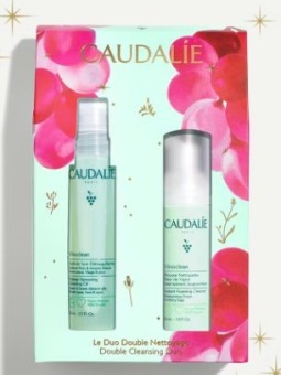 Caudalie Vinoclean Dúo...