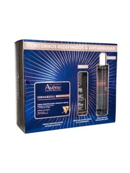 Avene Cofre Crema...