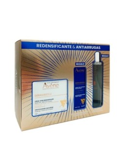 Avene Cofre Dermabsolu...