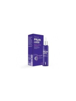Pruricalm Serum Cutaneo...