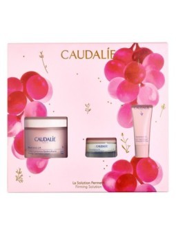 Caudalie Cofre Resveratrol...