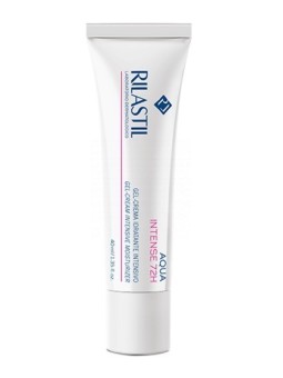 Rilastil Aqua Intense 72h...