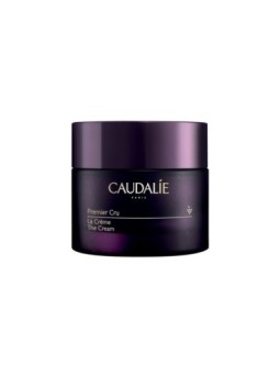 Caudalie Premier Cru La...