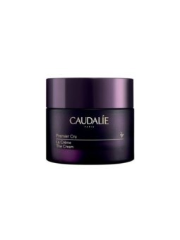 Caudalie Premier Cru La...