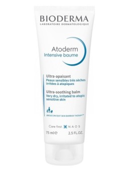 Bioderma Atoderm Intensive...