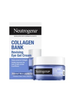 Neutrogena Collagen Bank...