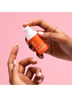 Svr C-eye Biotic 15ml