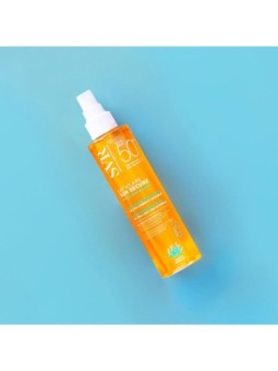 Svr Sun Secure Eau Solaire...