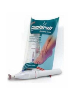 Comforsil Micromotor Lima...