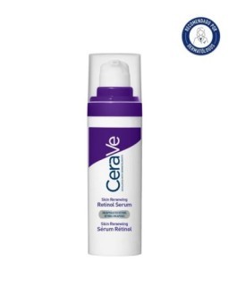 Cerave Skin Renewing Serúm...