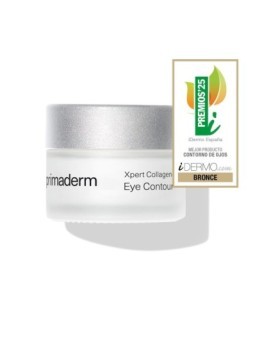 Primaderm Xpert Collageneur...