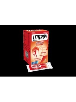 Angelini Leotron Deporte 20...