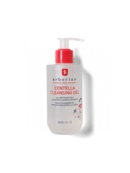 Erborian Centella Cleansing...