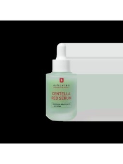 Erborian Centella Red Serum...