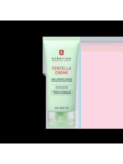 Erborian Centella Crema 50ml