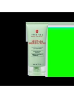 Erborian Centella Crema...