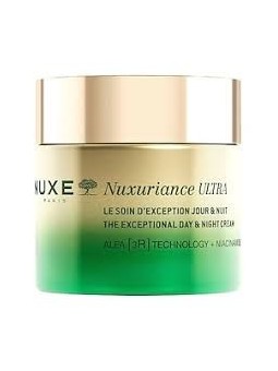 Nuxe Nuxuriance Ultra...