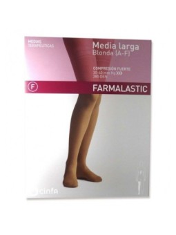 Media Farmalastic Lcn...