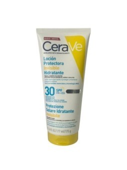 Cerave Loción Protectora...