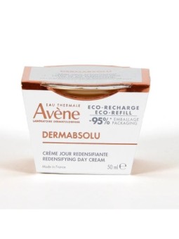 Avene Dermabsolu Crema Dia...
