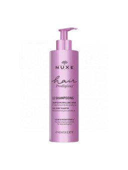 Nuxe Hair Prodigieux Champú...