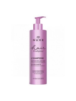 Nuxe Hair Prodigieux Champú...