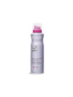 Roc Retinol Anticellulite...